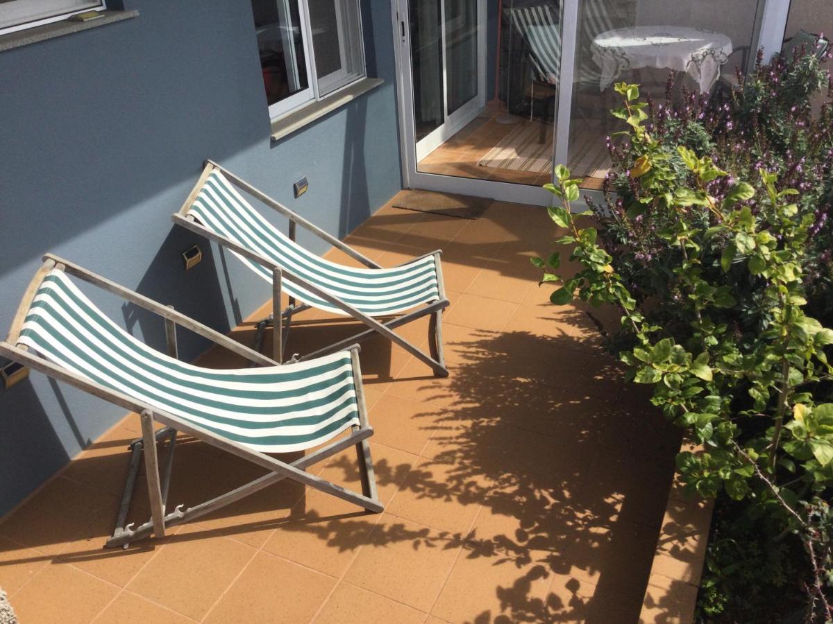 Banda Do Sol Self Catering Cottages Estreito Da Calheta 외부 사진