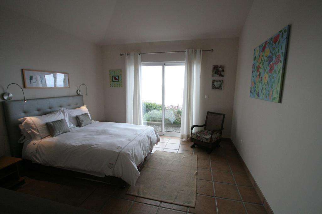 Banda Do Sol Self Catering Cottages Estreito Da Calheta 외부 사진