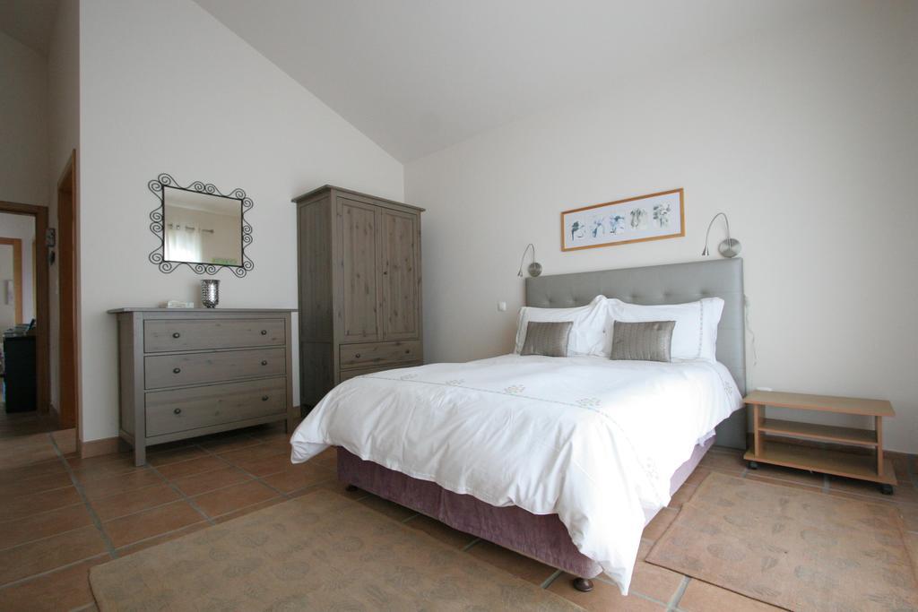 Banda Do Sol Self Catering Cottages Estreito Da Calheta 외부 사진