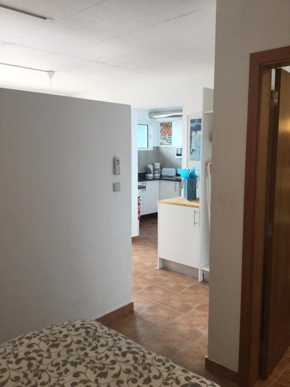 Banda Do Sol Self Catering Cottages Estreito Da Calheta 외부 사진